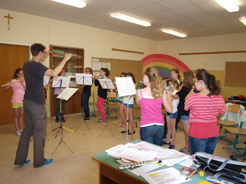 2014_07_30-04 Jungmusikerseminar (BAG) (37)